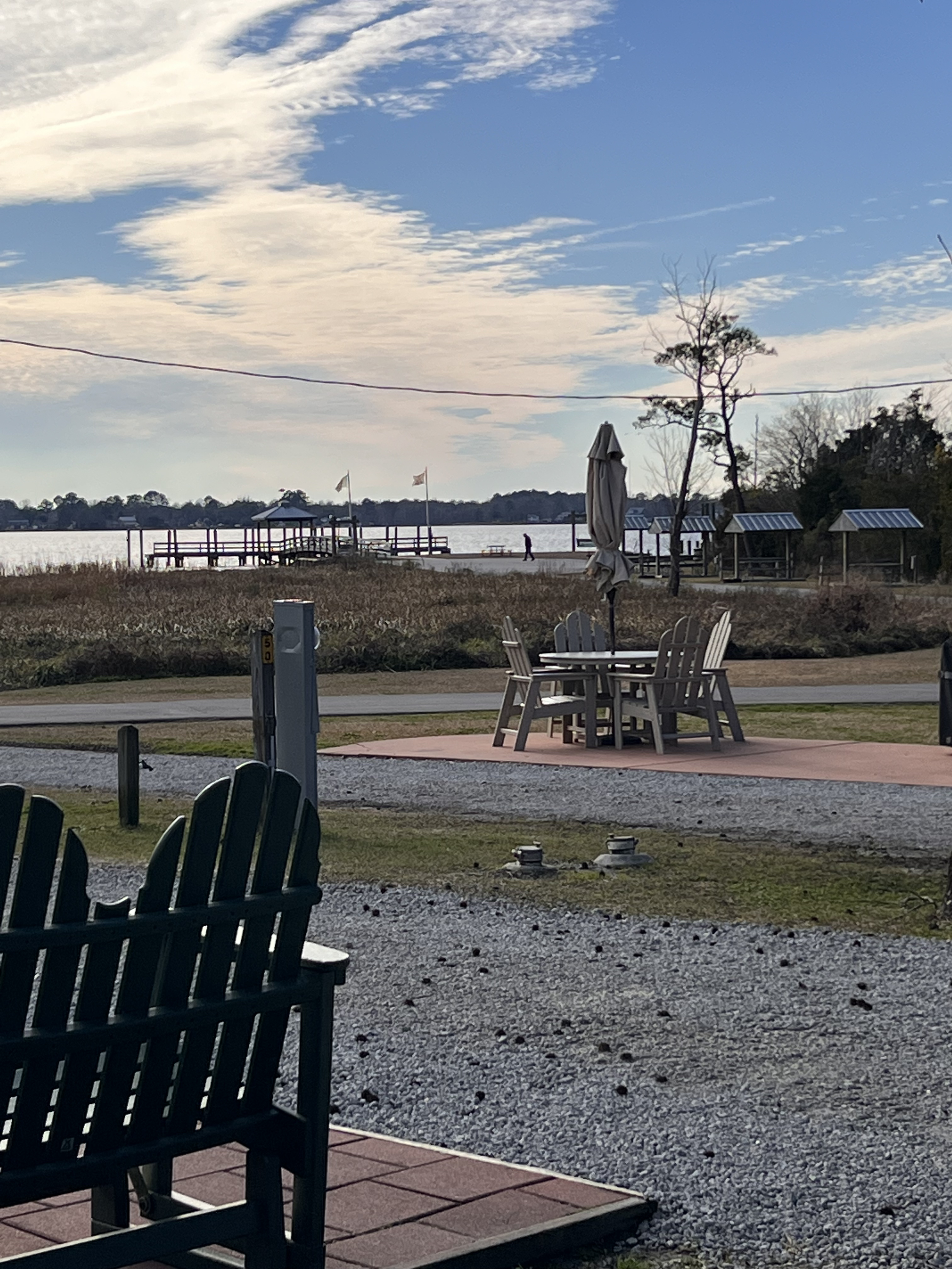 ./2023/01 - New Bern/IMG_6084.jpg